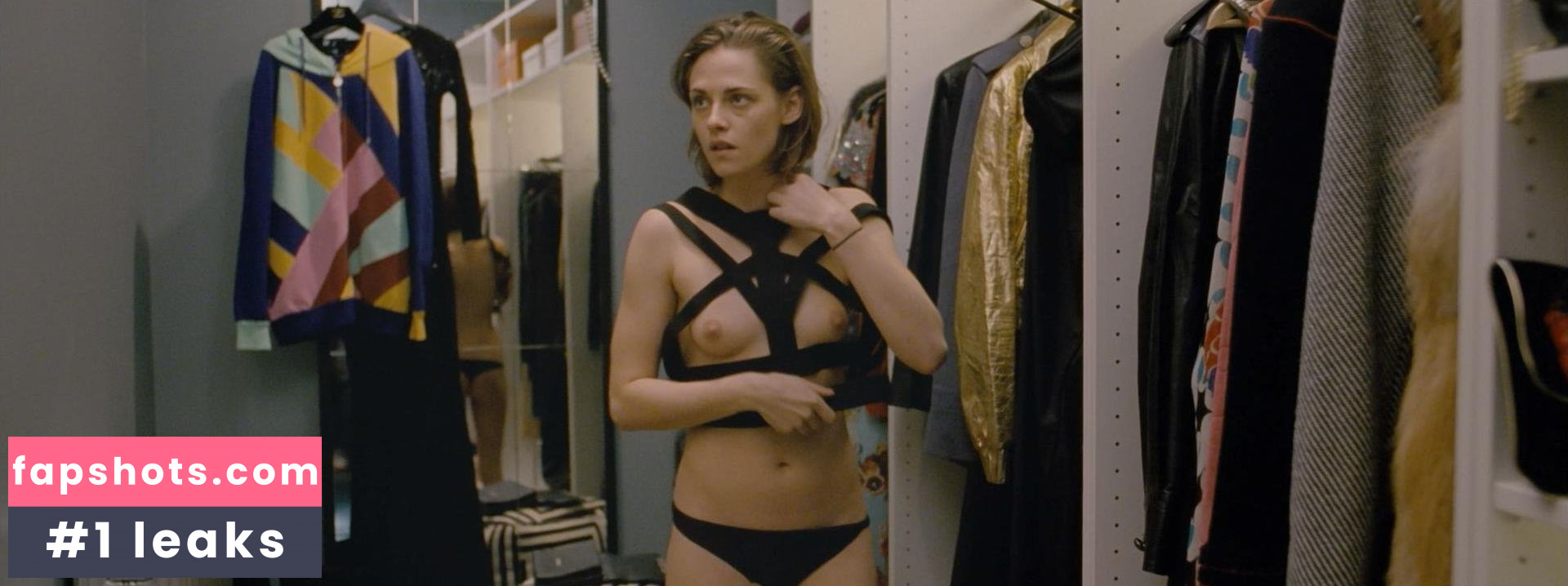 Kristen Stewart gallery photo #2876