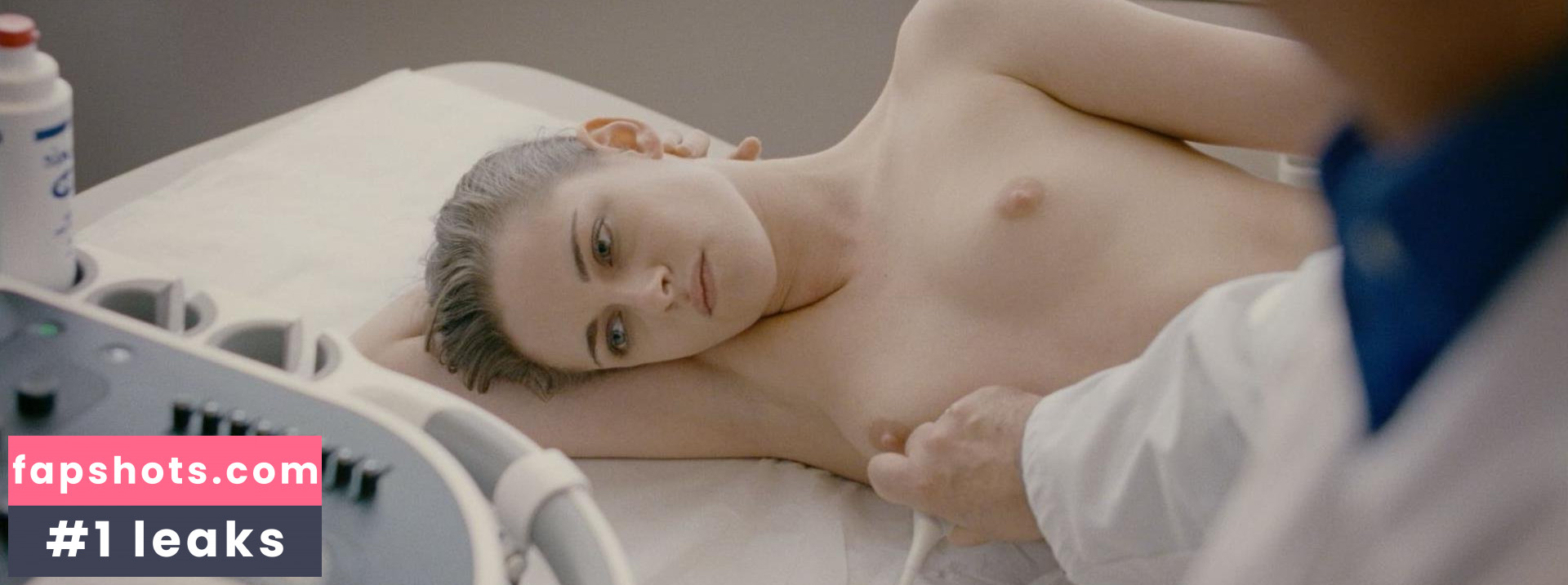 Kristen Stewart gallery photo #2882