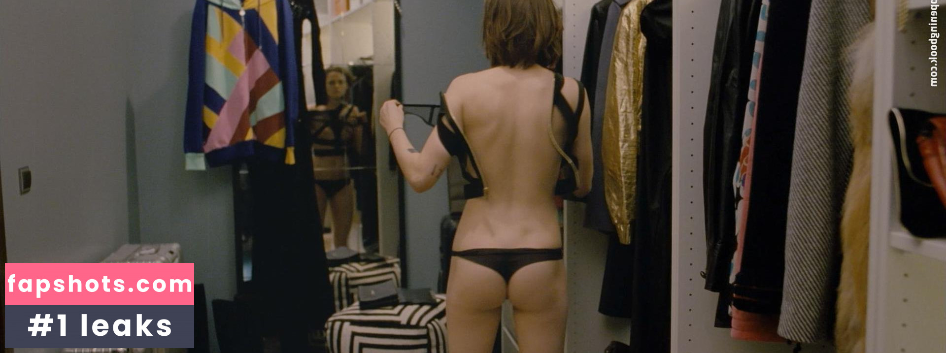 Kristen Stewart gallery photo #2884