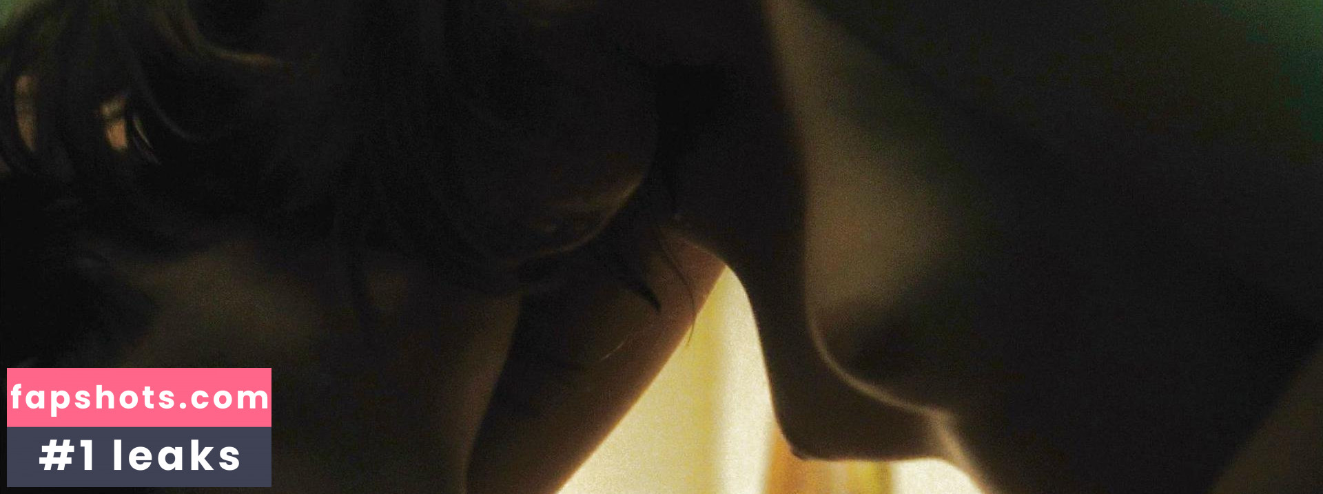 Kristen Stewart gallery photo #2886