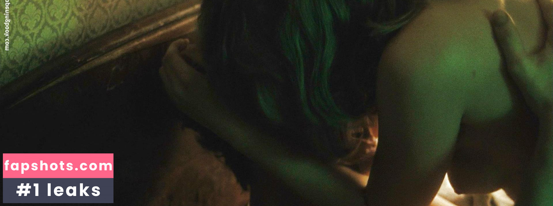 Kristen Stewart gallery photo #2887