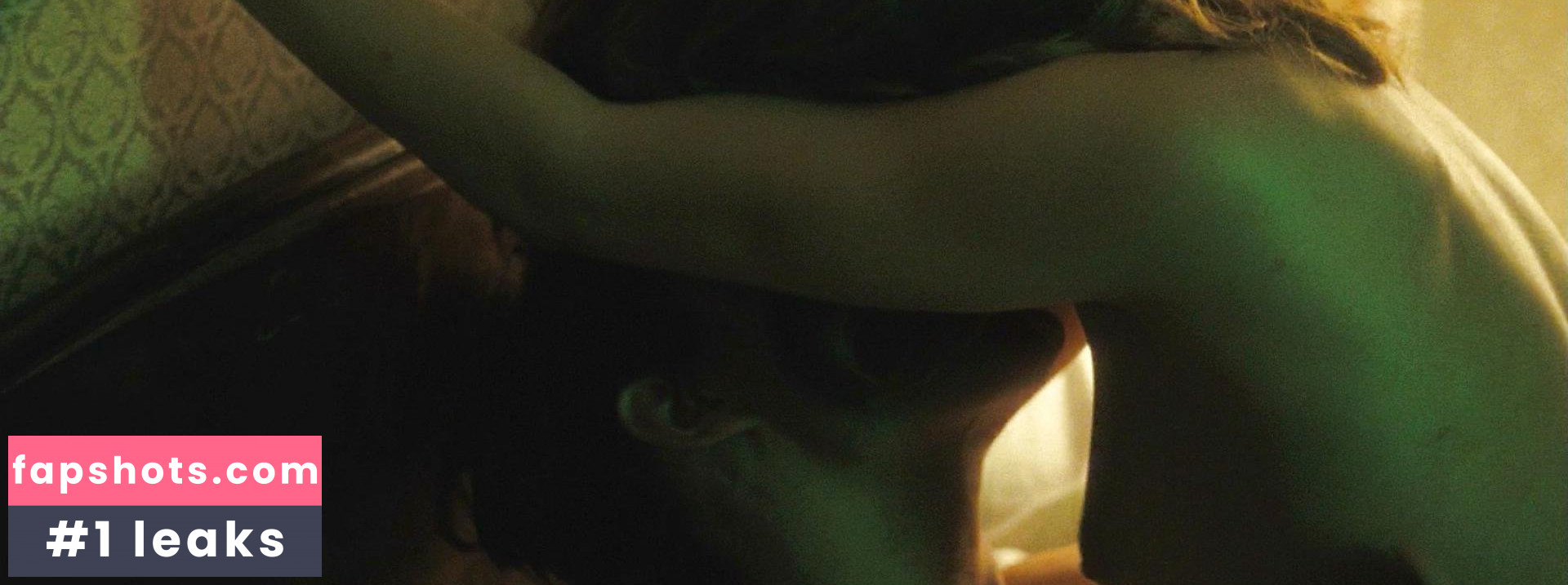 Kristen Stewart gallery photo #2888