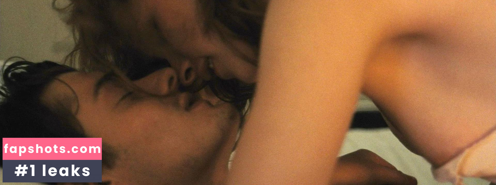 Kristen Stewart gallery photo #2889