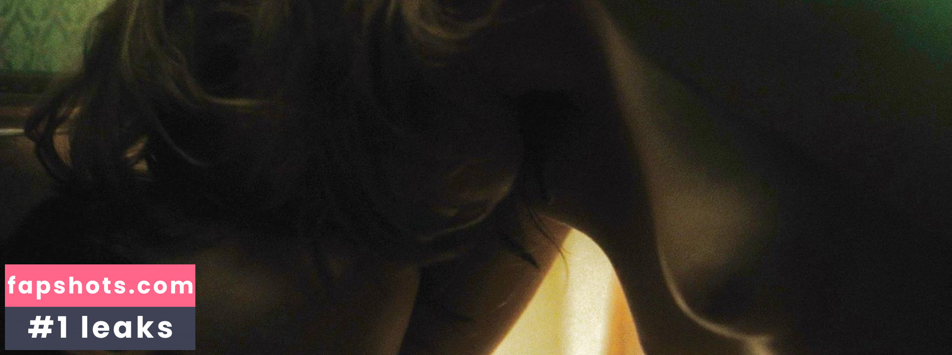 Kristen Stewart gallery photo #2890