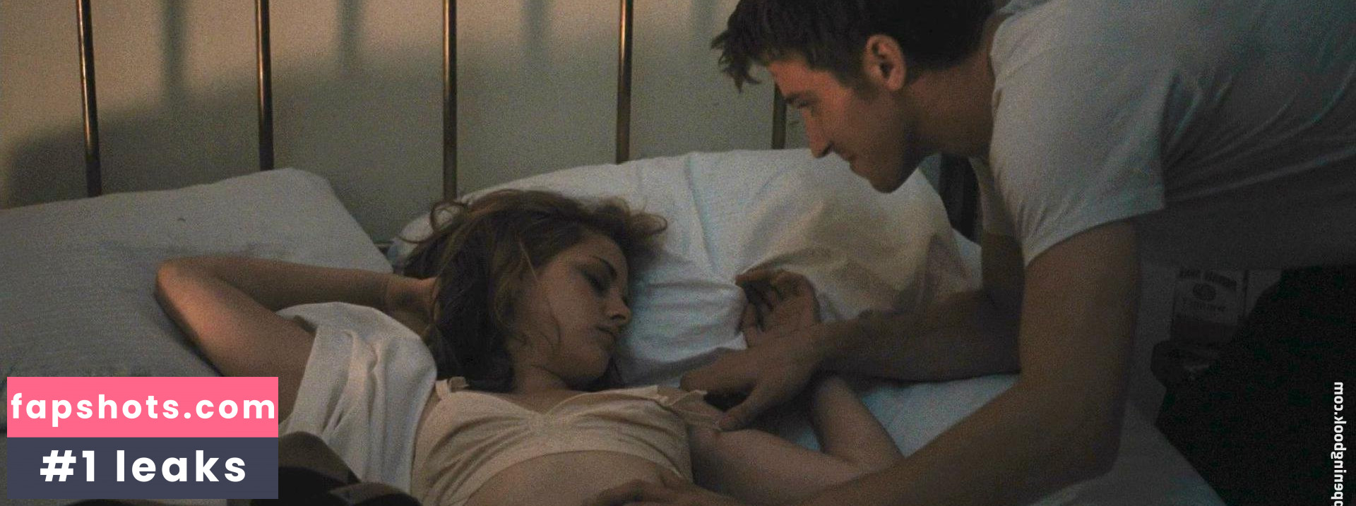 Kristen Stewart gallery photo #2891