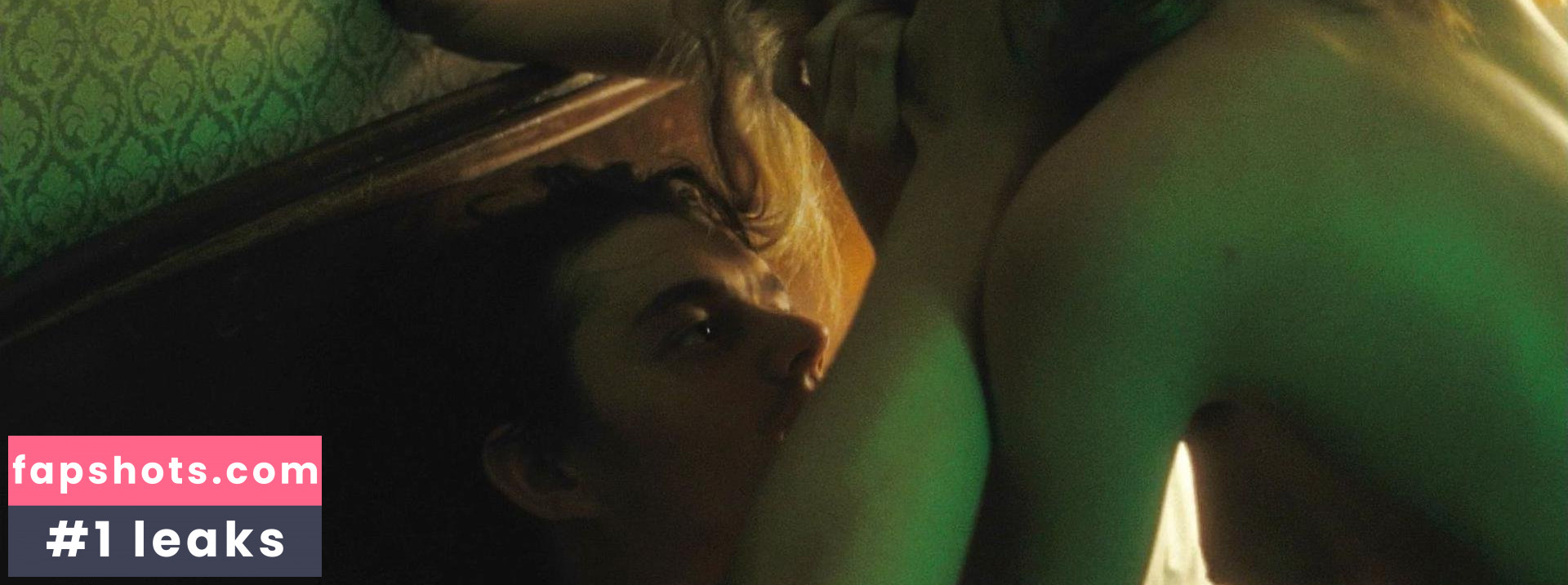 Kristen Stewart gallery photo #2892