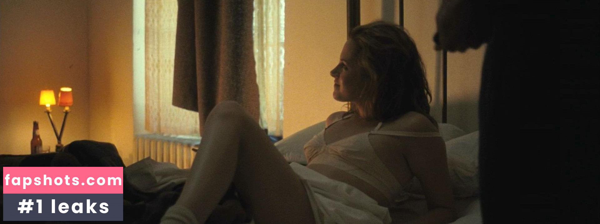 Kristen Stewart gallery photo #2893