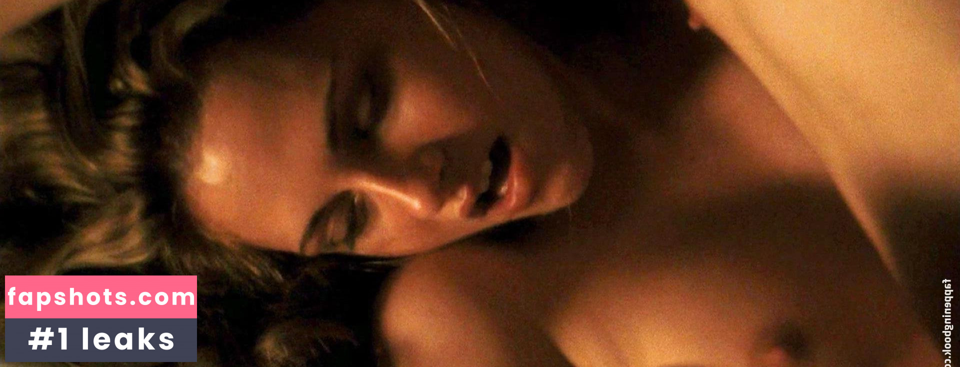 Kristen Stewart gallery photo #2894