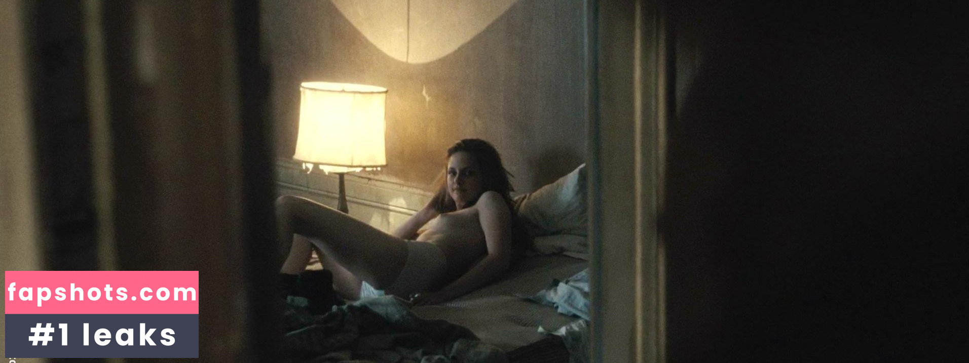 Kristen Stewart gallery photo #2895