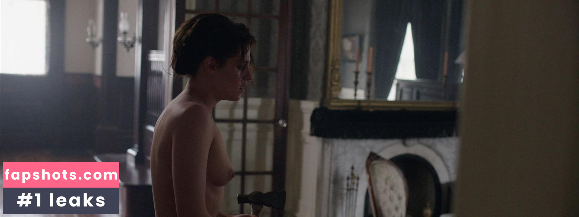 Kristen Stewart gallery photo #2896