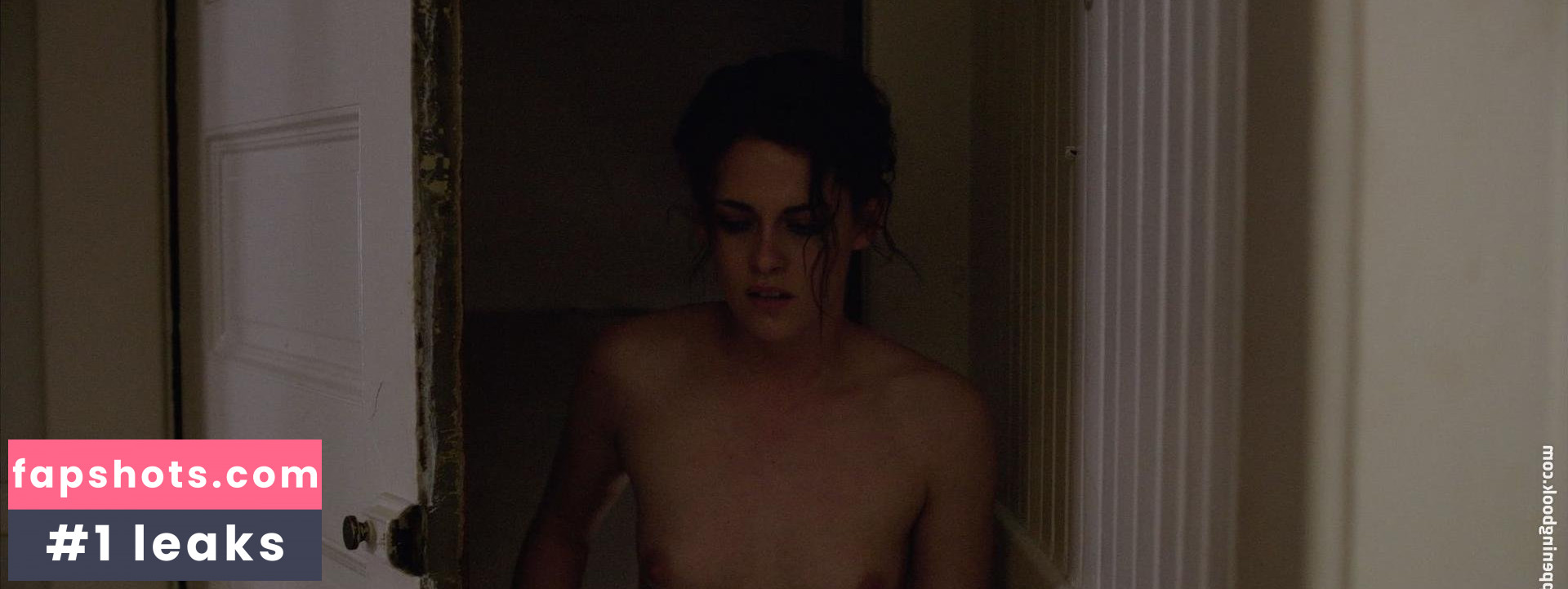Kristen Stewart gallery photo #2897
