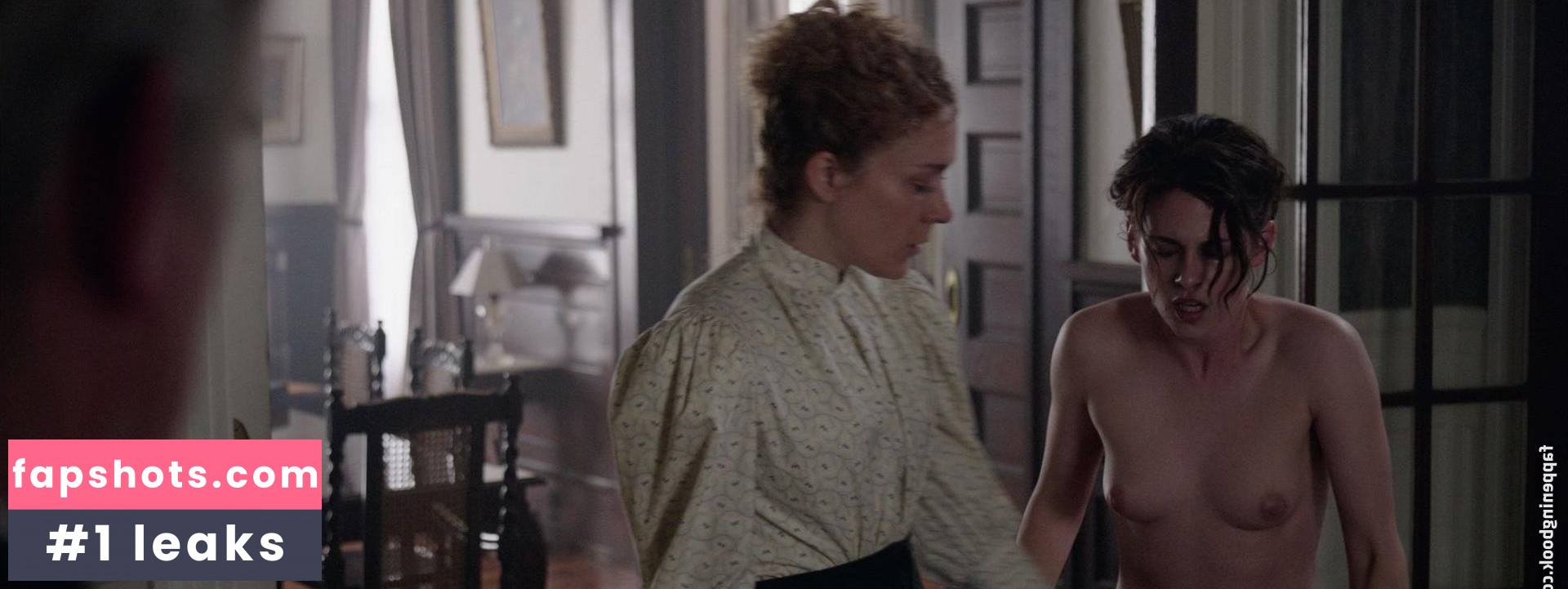 Kristen Stewart gallery photo #2898