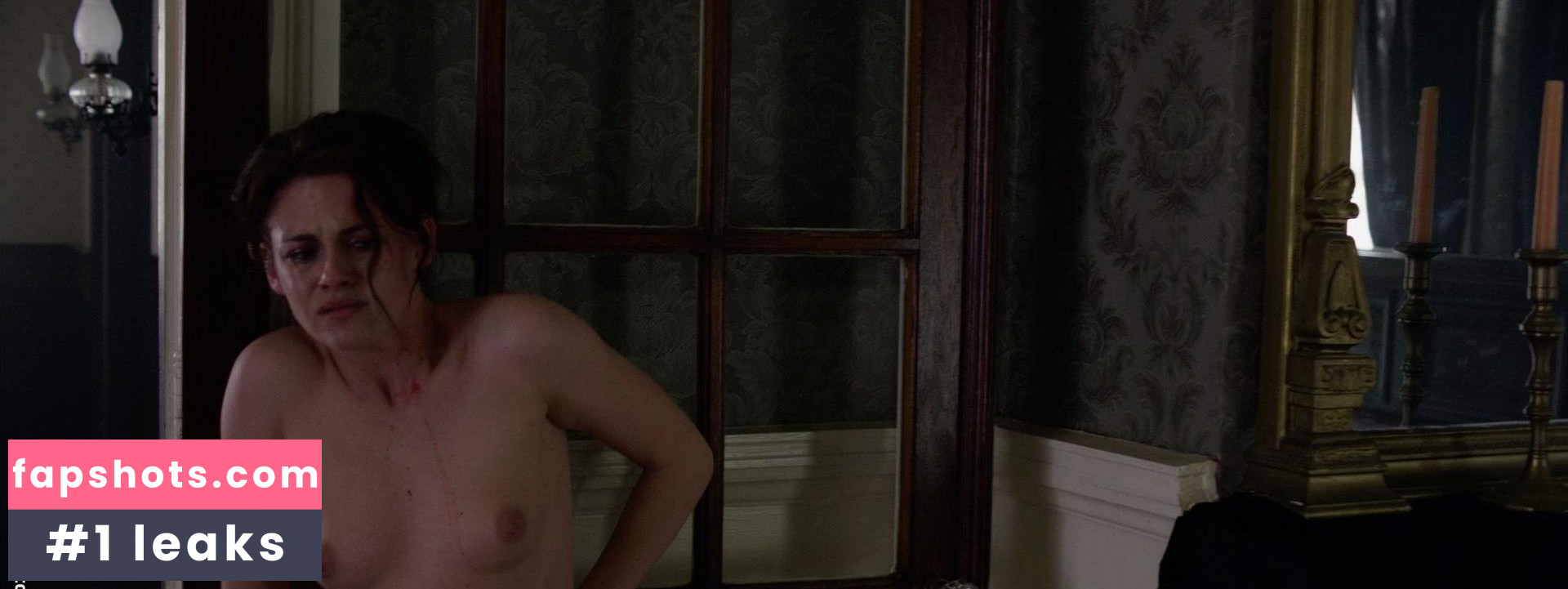 Kristen Stewart gallery photo #2899