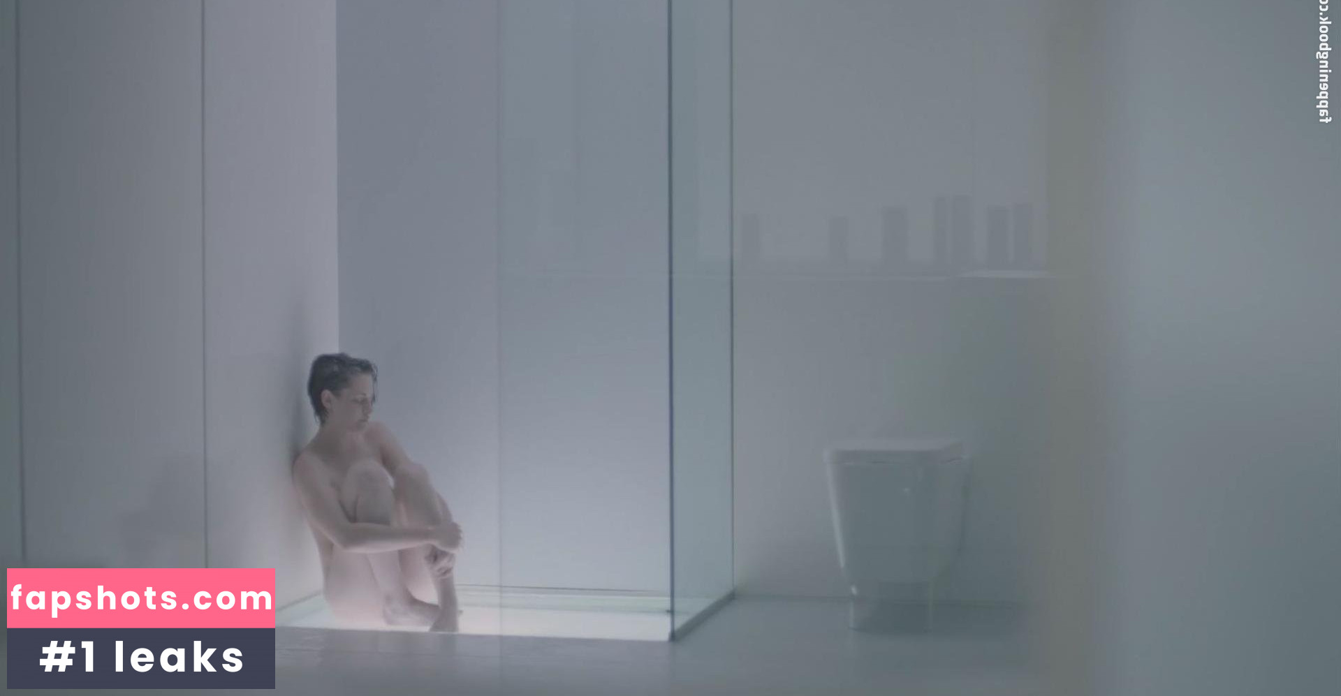 Kristen Stewart gallery photo #2904