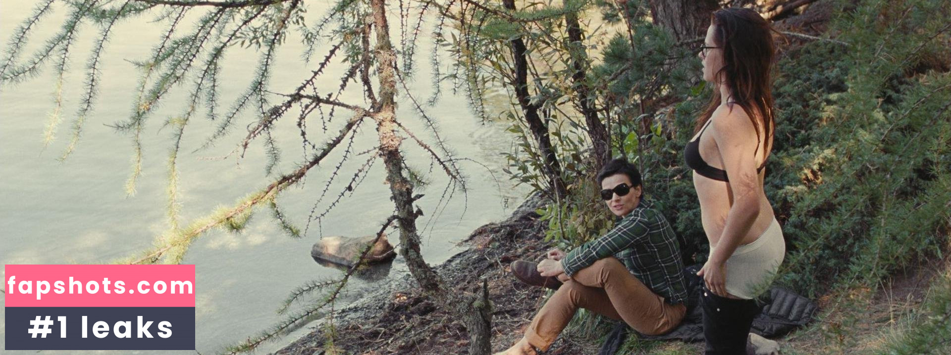 Kristen Stewart gallery photo #2905