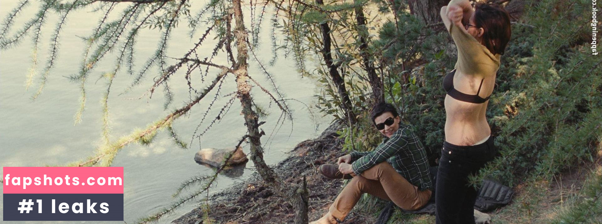 Kristen Stewart gallery photo #2907