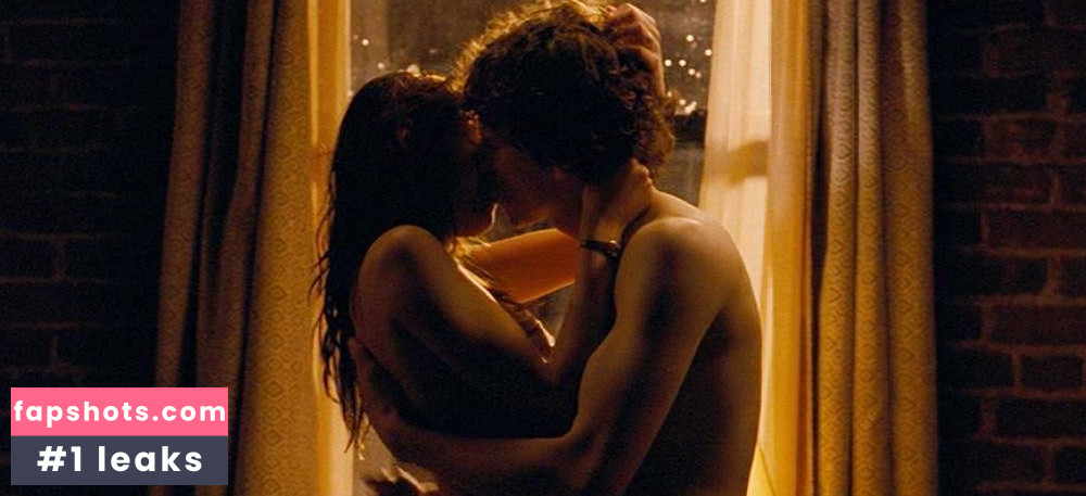 Kristen Stewart gallery photo #2911