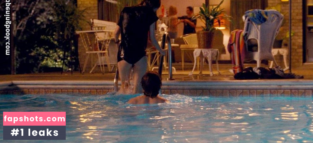 Kristen Stewart gallery photo #2912