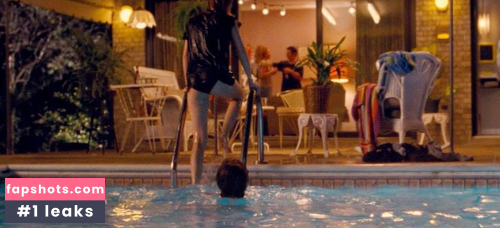 Kristen Stewart gallery photo #2913