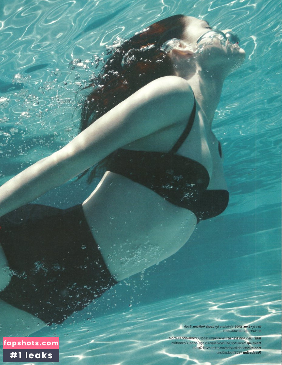 Kristen Stewart gallery photo #2917