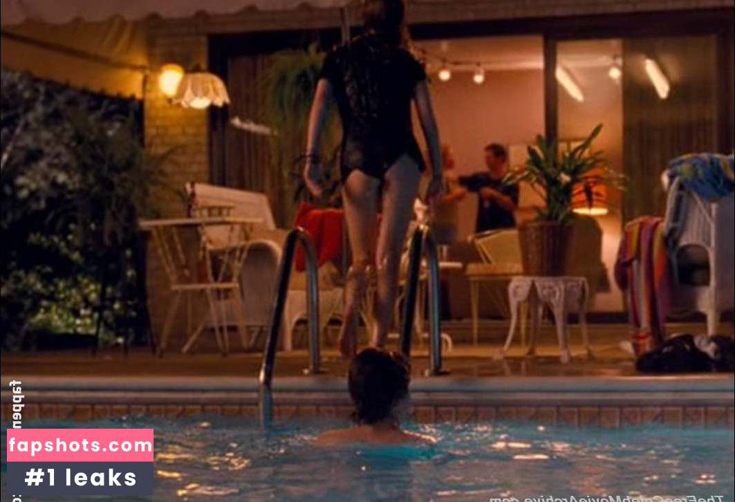 Kristen Stewart gallery photo #2921