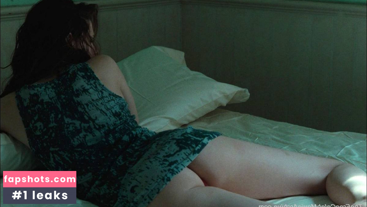 Kristen Stewart gallery photo #2923