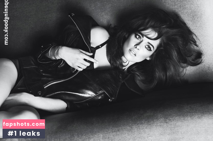 Kristen Stewart gallery photo #2926