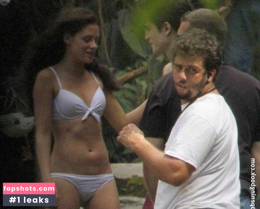 Kristen Stewart gallery photo #2932