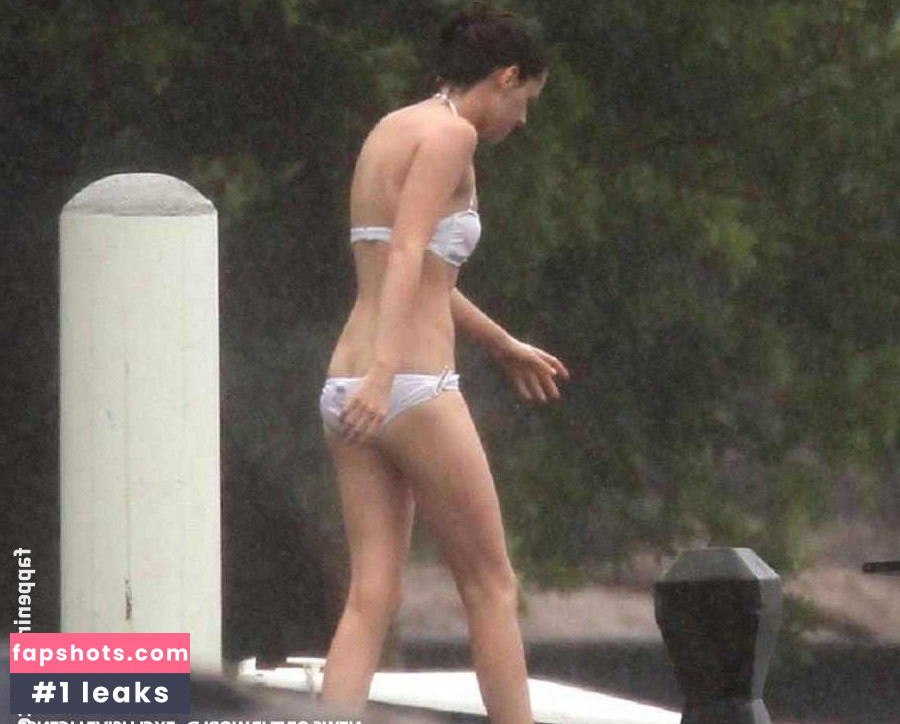 Kristen Stewart gallery photo #2934