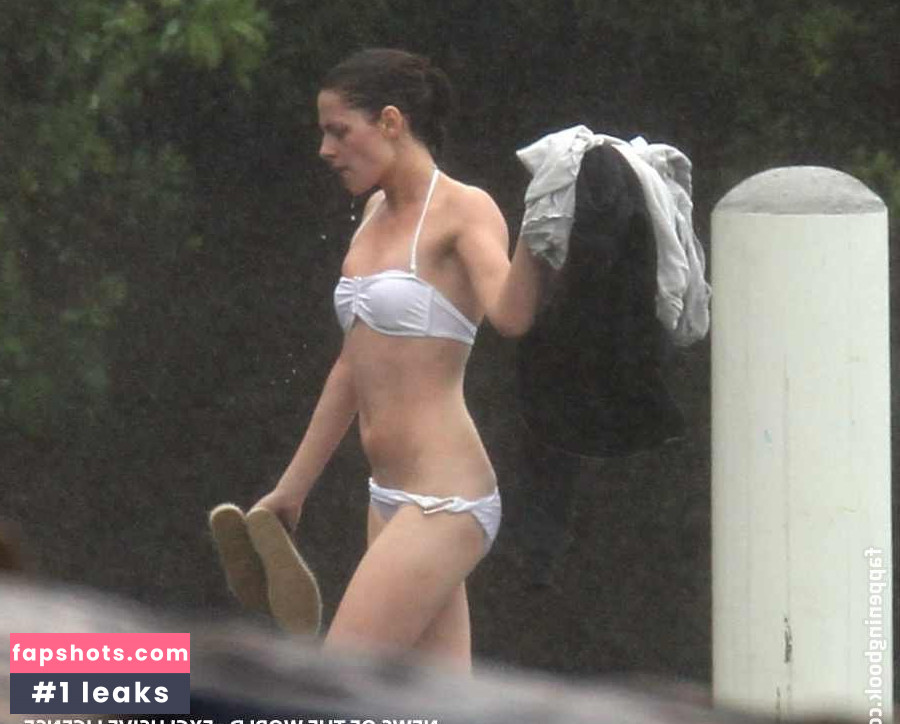 Kristen Stewart gallery photo #2935