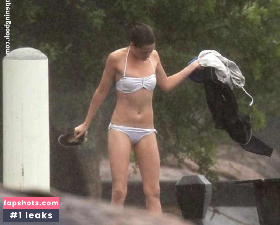 Kristen Stewart gallery photo #2936