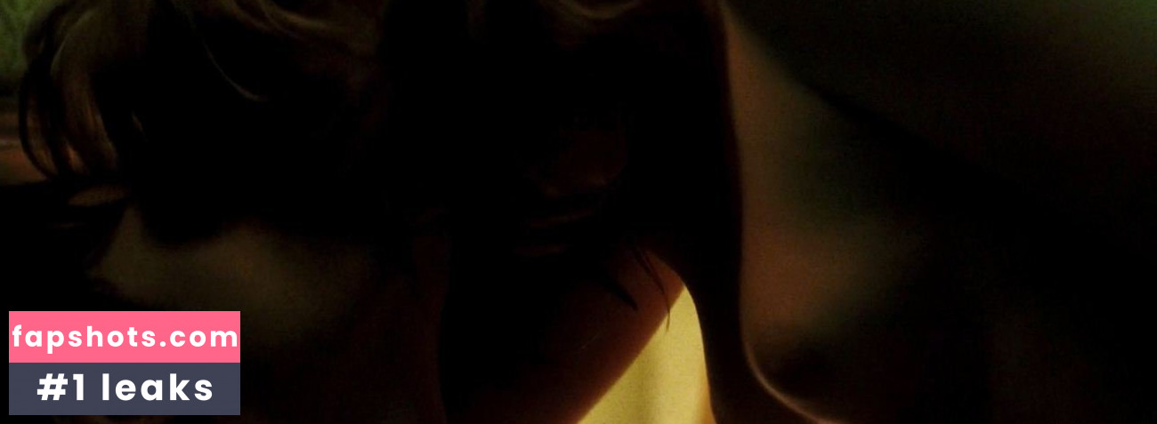 Kristen Stewart gallery photo #2944