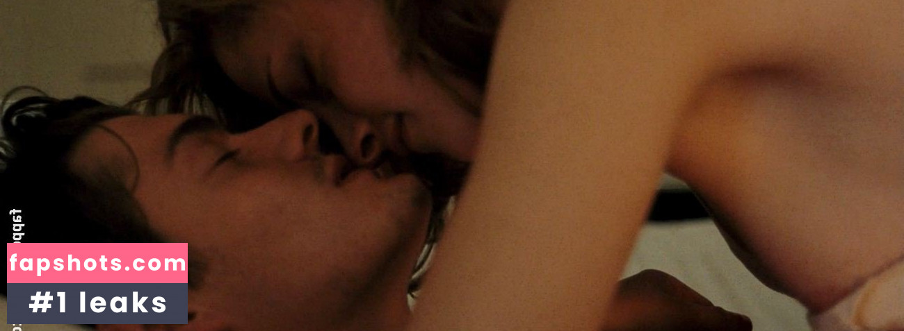 Kristen Stewart gallery photo #2945