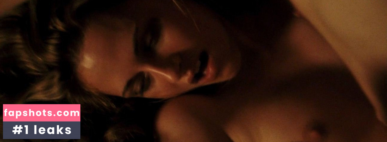 Kristen Stewart gallery photo #2947