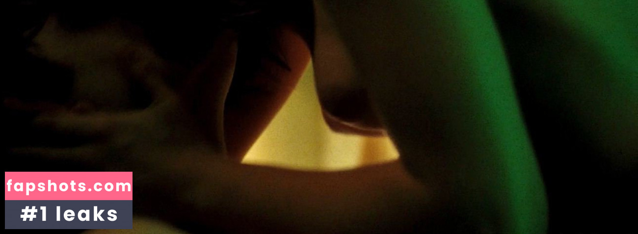 Kristen Stewart gallery photo #2948