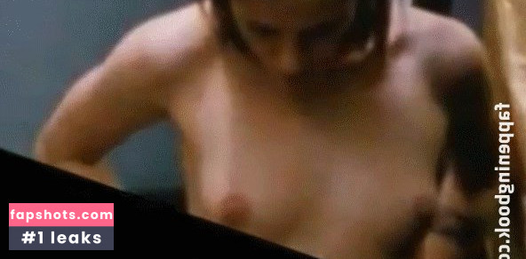 Kristen Stewart gallery photo #2956