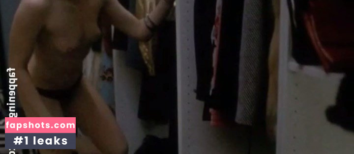 Kristen Stewart gallery photo #2959