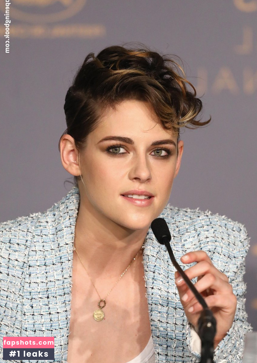 Kristen Stewart gallery photo #2964