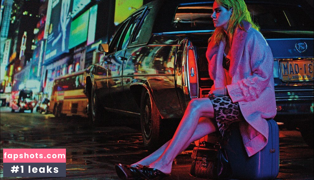 Kristen Stewart gallery photo #2971