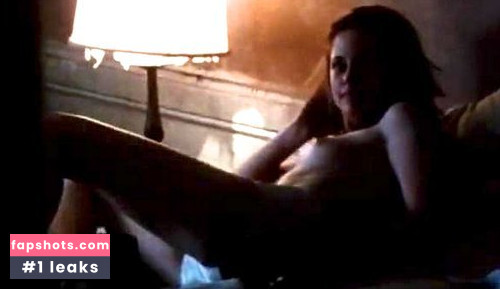 Kristen Stewart gallery photo #2975
