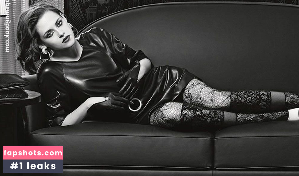 Kristen Stewart gallery photo #2980