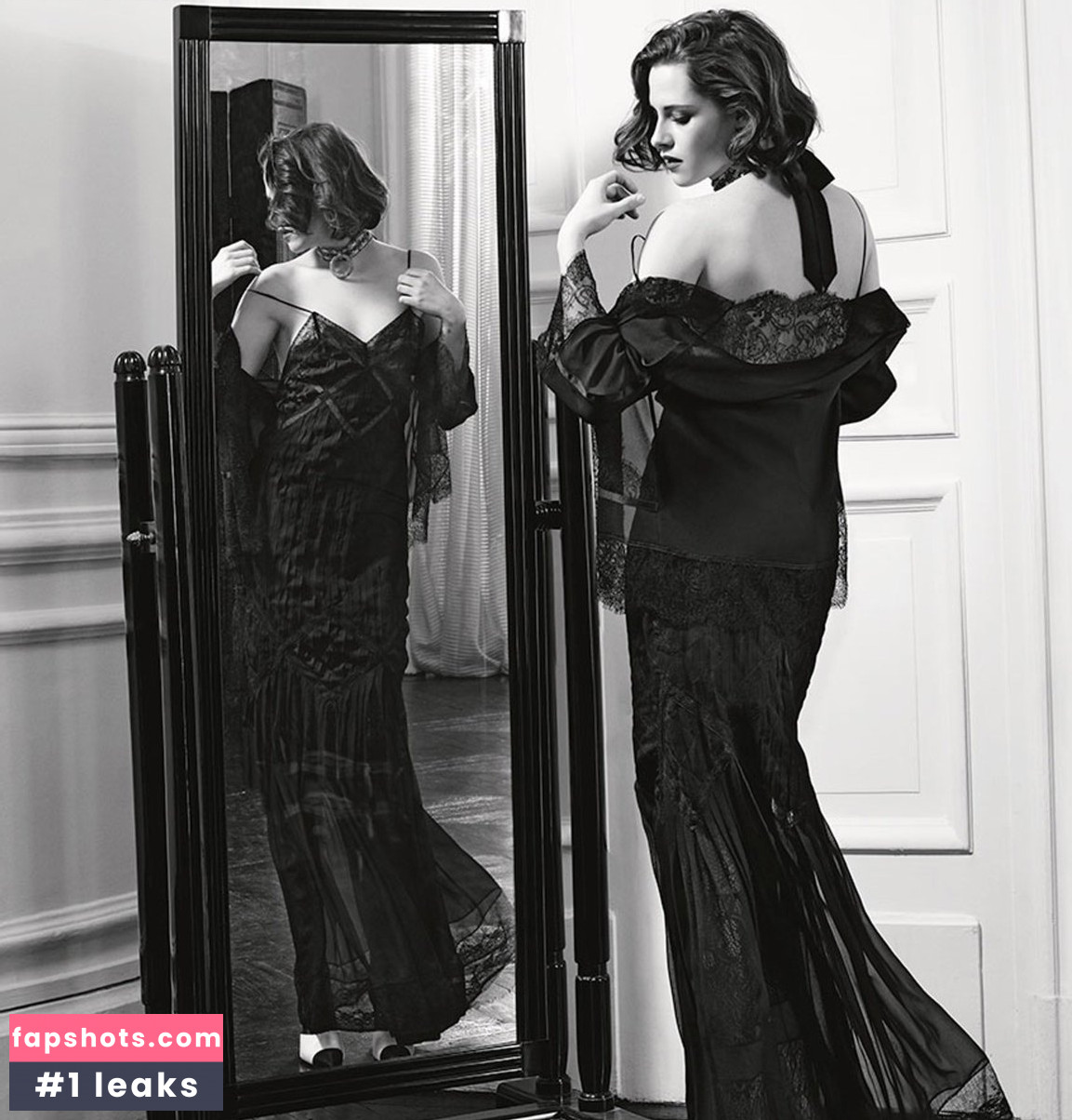 Kristen Stewart gallery photo #2984