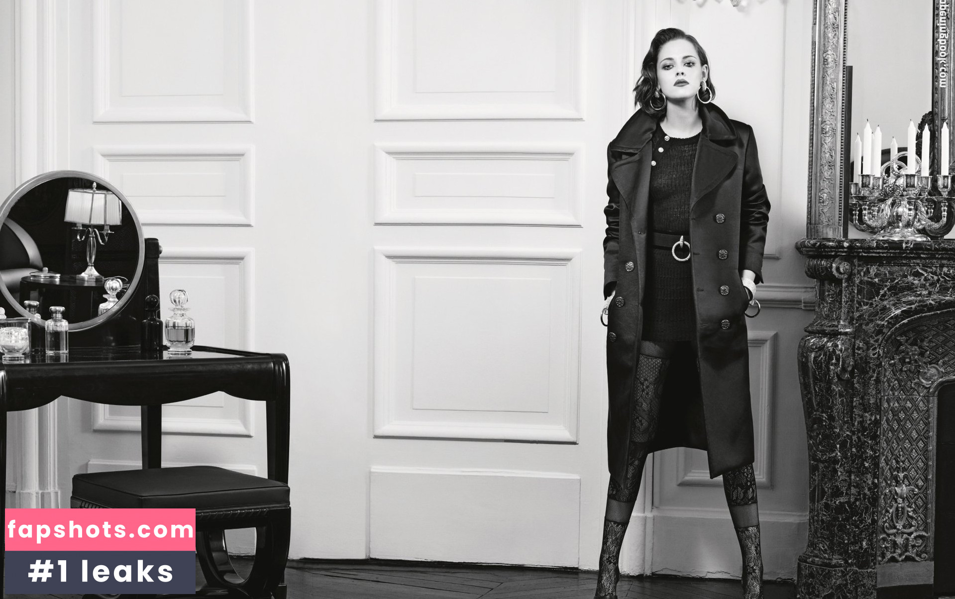 Kristen Stewart gallery photo #2987