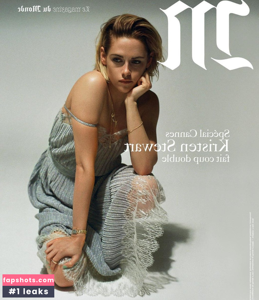 Kristen Stewart gallery photo #2992