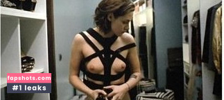 Kristen Stewart gallery photo #2996