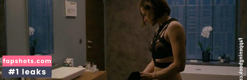 Kristen Stewart gallery photo #2998