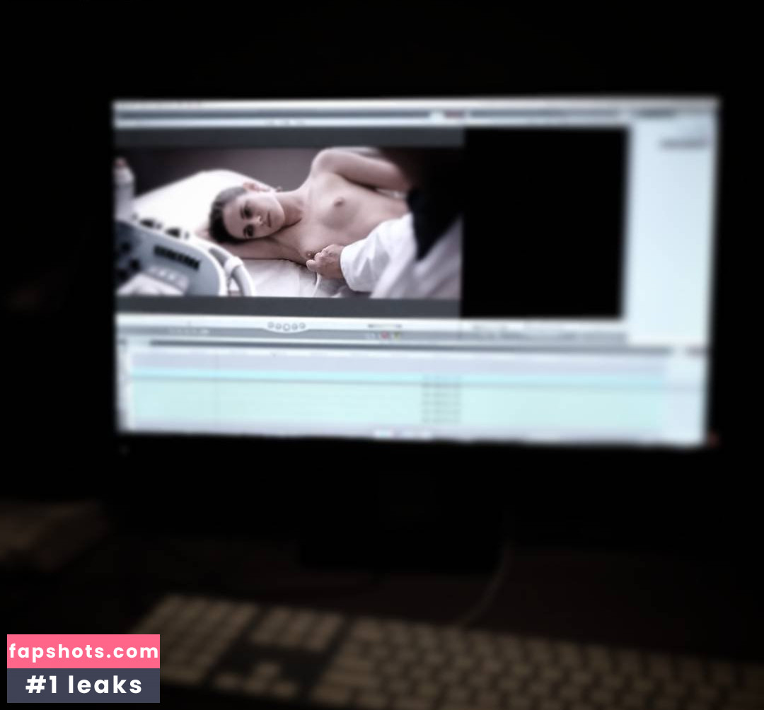 Kristen Stewart gallery photo #2999