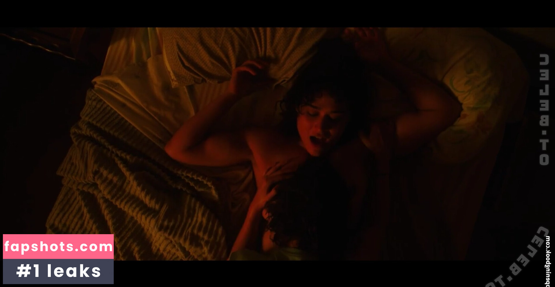 Kristen Stewart gallery photo #31