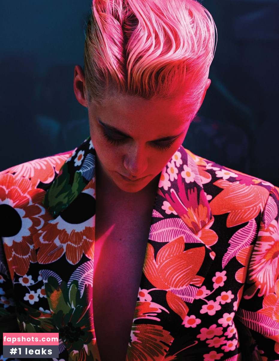 Kristen Stewart gallery photo #3003