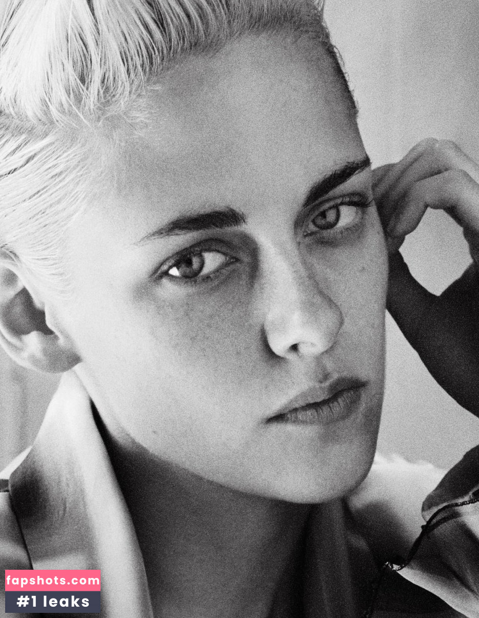 Kristen Stewart gallery photo #3006